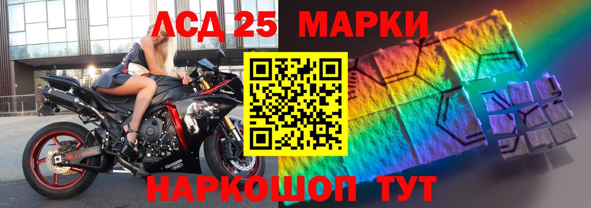 LSD-25 экстази кислота  ЛСД экстази кислота  Сосновый Бор  Вход с VPN 